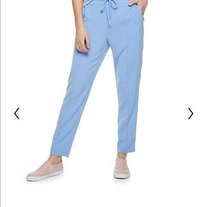 Nine West Women’s Slacks